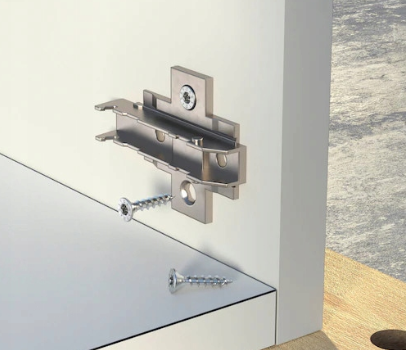 Wkręty Wurth Assy Ø3,5x30mm op.1000 szt. art.019003530 - obrazek 7
