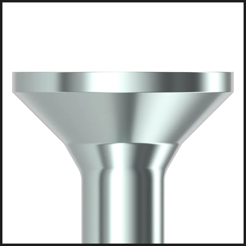 Wkręty Wurth Assy Ø3,5x30mm op.1000 szt. art.019003530 - obrazek 3