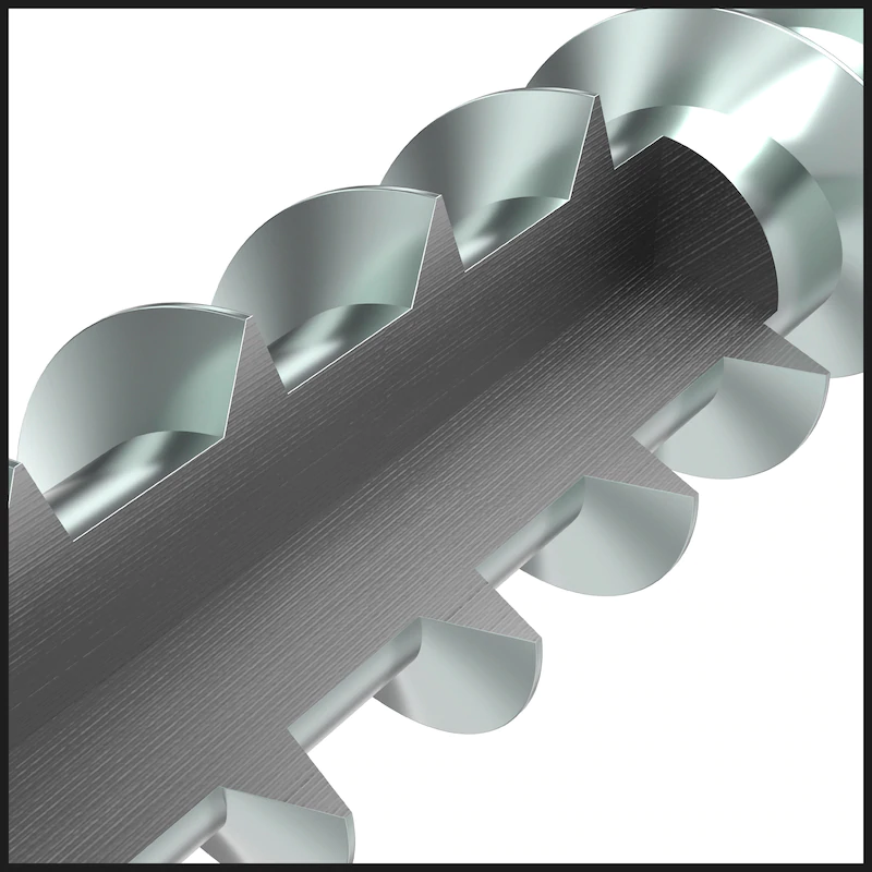 Wkręty Wurth Assy Ø3,5x30mm op.1000 szt. art.019003530 - obrazek 6