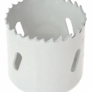 Otwornica Bimetal Ø 60,0 mm HSS-Co 8%