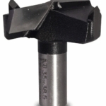 Wiertło puszkowe 35