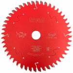 Piła tarczowa 160x2,2x1,6x20 Z48 TCG art. FR06L002H Freud