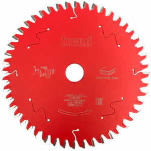 Piła tarczowa 160x2,2x1,6x20 Z48 TCG art. FR06L002H Freud